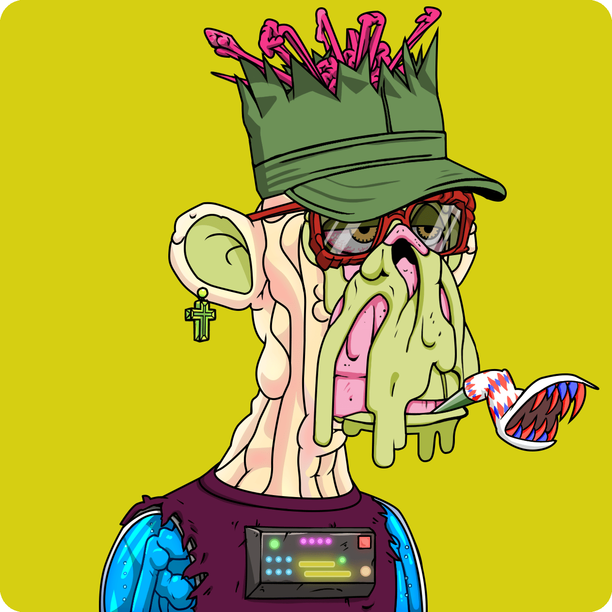 10504