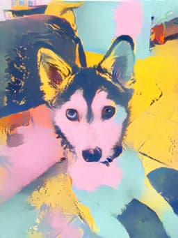 0x60e6484567c3f2adc61ea1b52c7eb99ddc4b1447