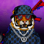 0x8dd0031df03c33ebeab6aae958d60b4c98d0ccd3