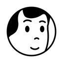 0x215206b0b18c55bd34e92a73bd07636ee460962b