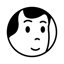 0x215206b0b18c55bd34e92a73bd07636ee460962b