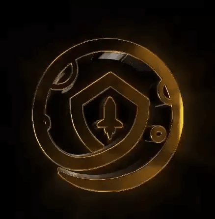 Safemoon Gold