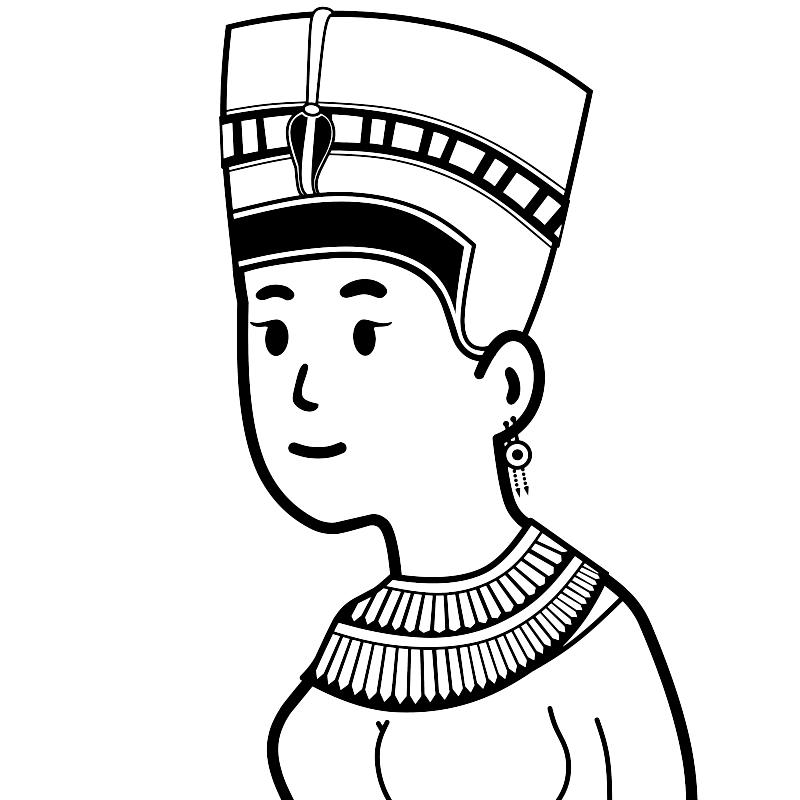 Jlema Legendary #109