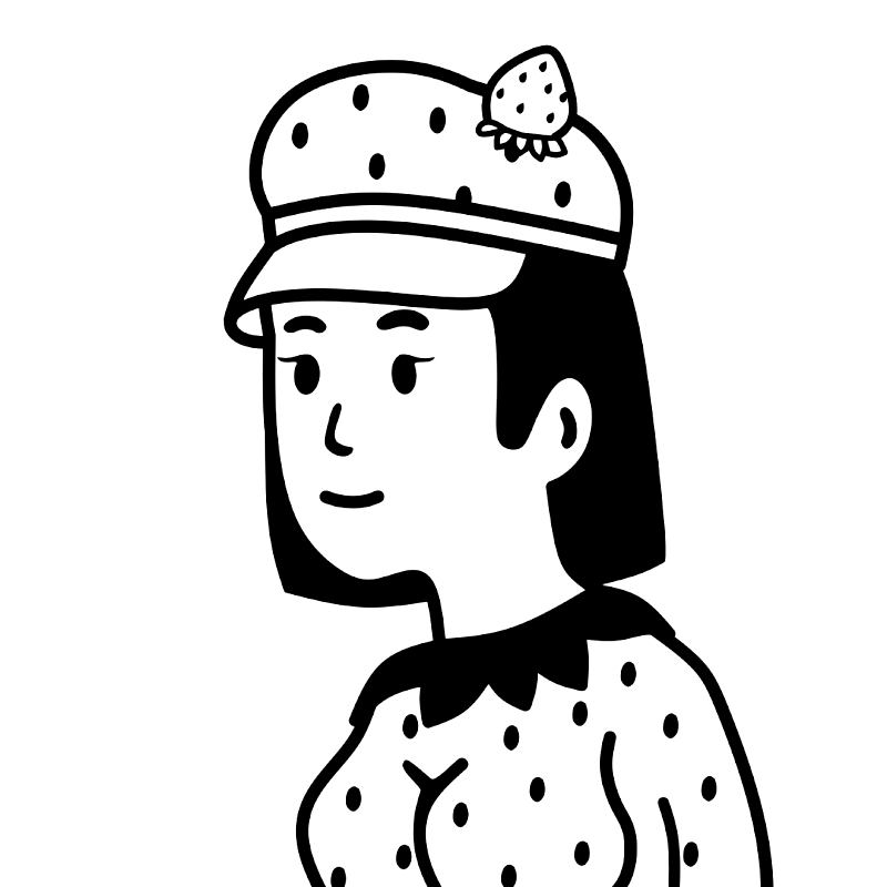 Jlema Legendary #141