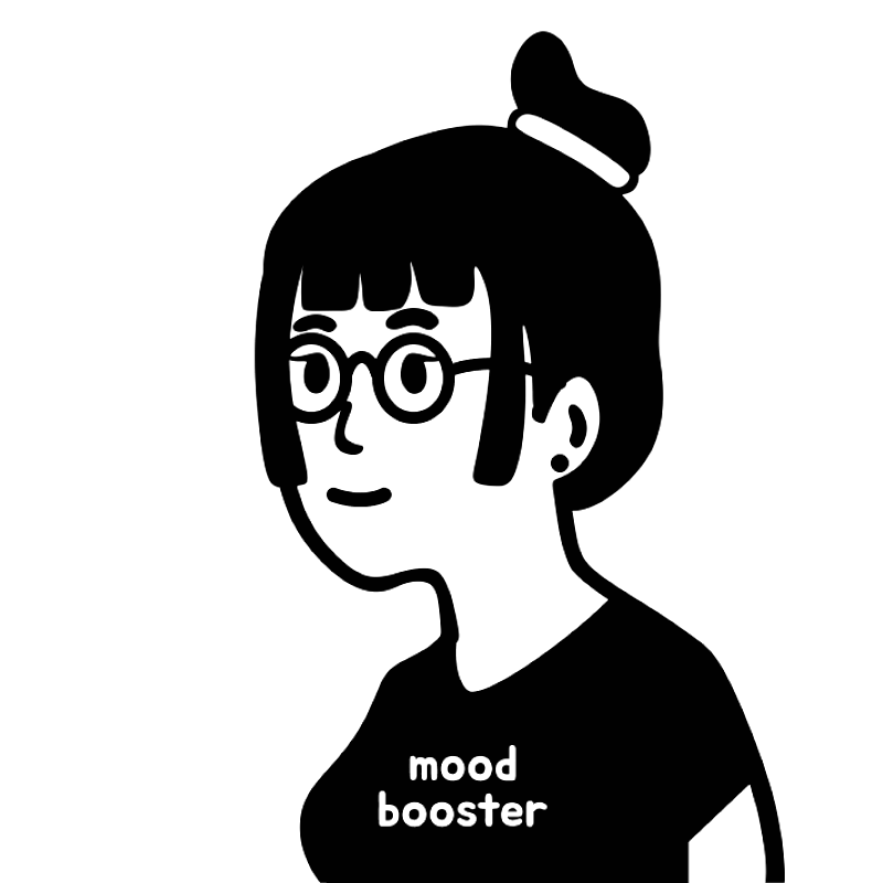 Jlema Legendary #148