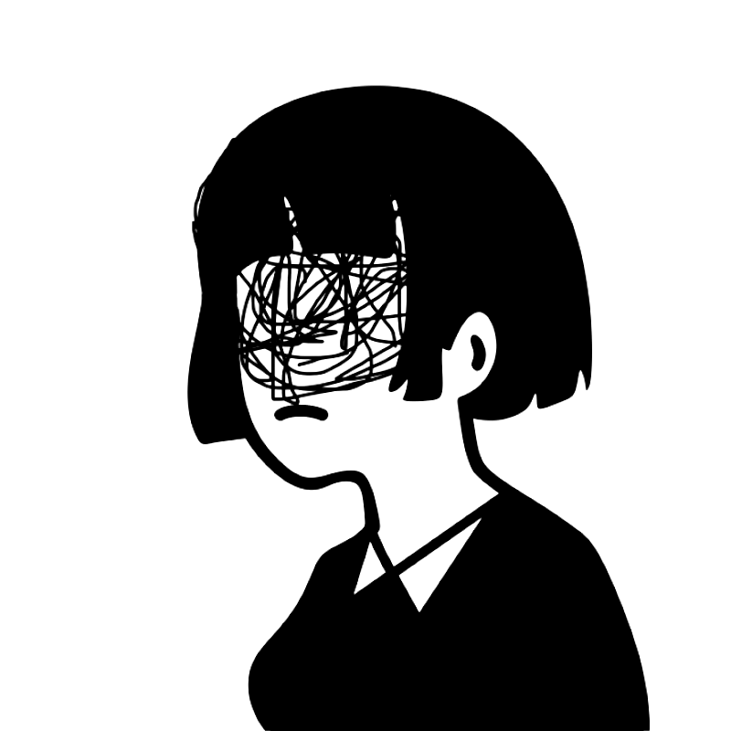 Jlema Legendary #168