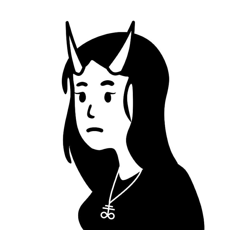 Jlema Legendary #170