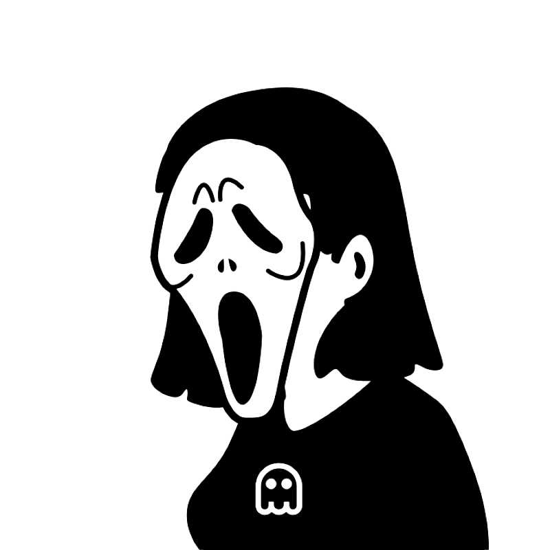 Jlema Legendary #171