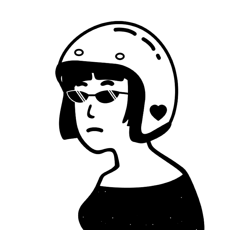 Jlema Legendary #174