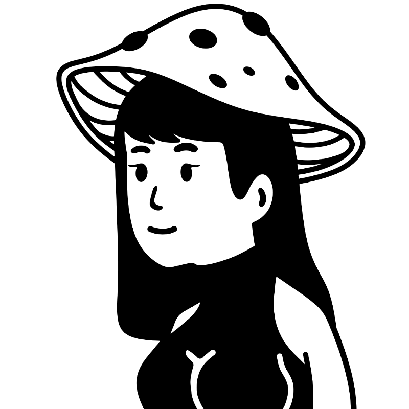 Jlema Legendary #228