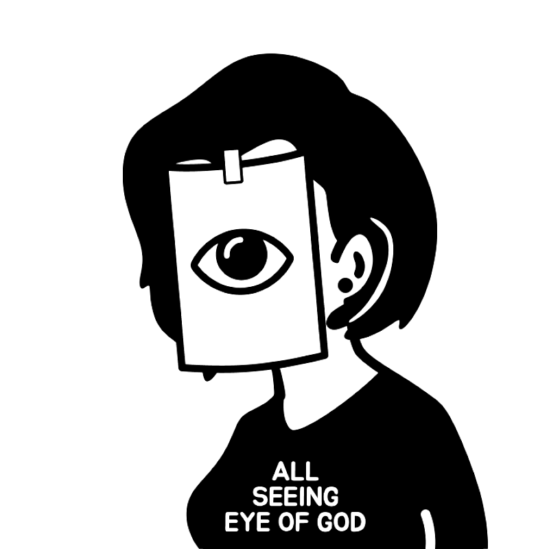 Jlema Legendary #258