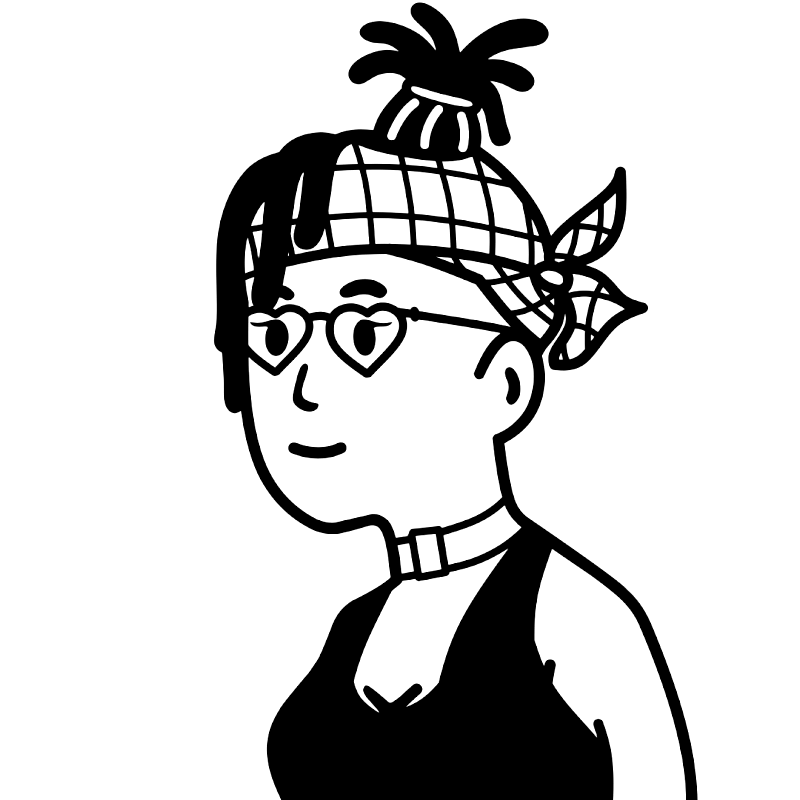 Jlema Legendary #259