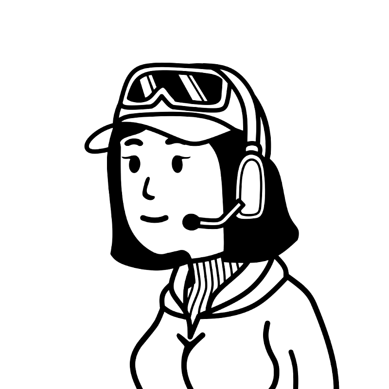 Jlema Legendary #267