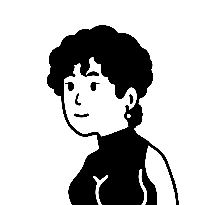 Jlema Legendary #317