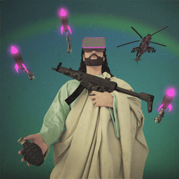 0x66a3b35b2dd14839260c3151f9c6430f71375463