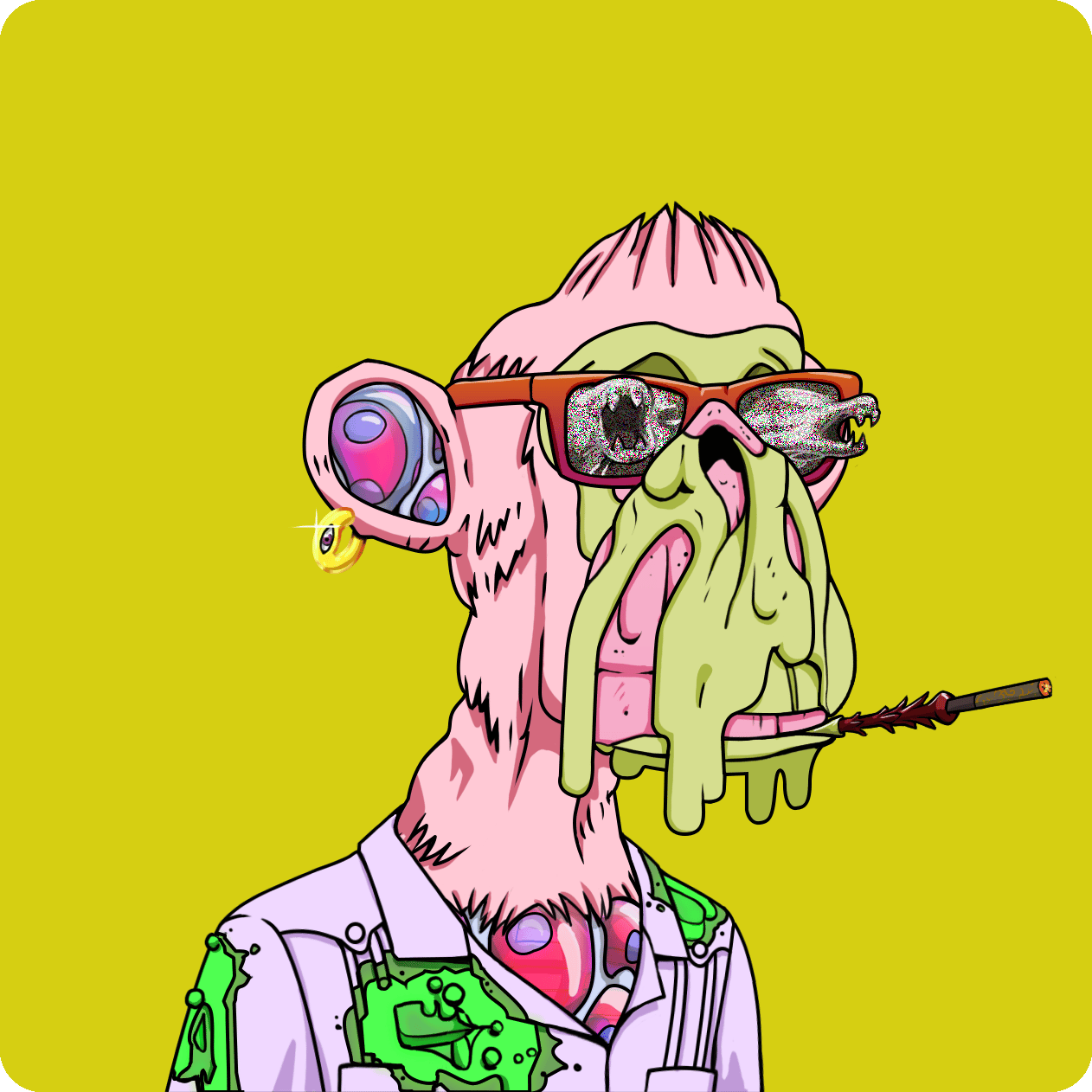 11200