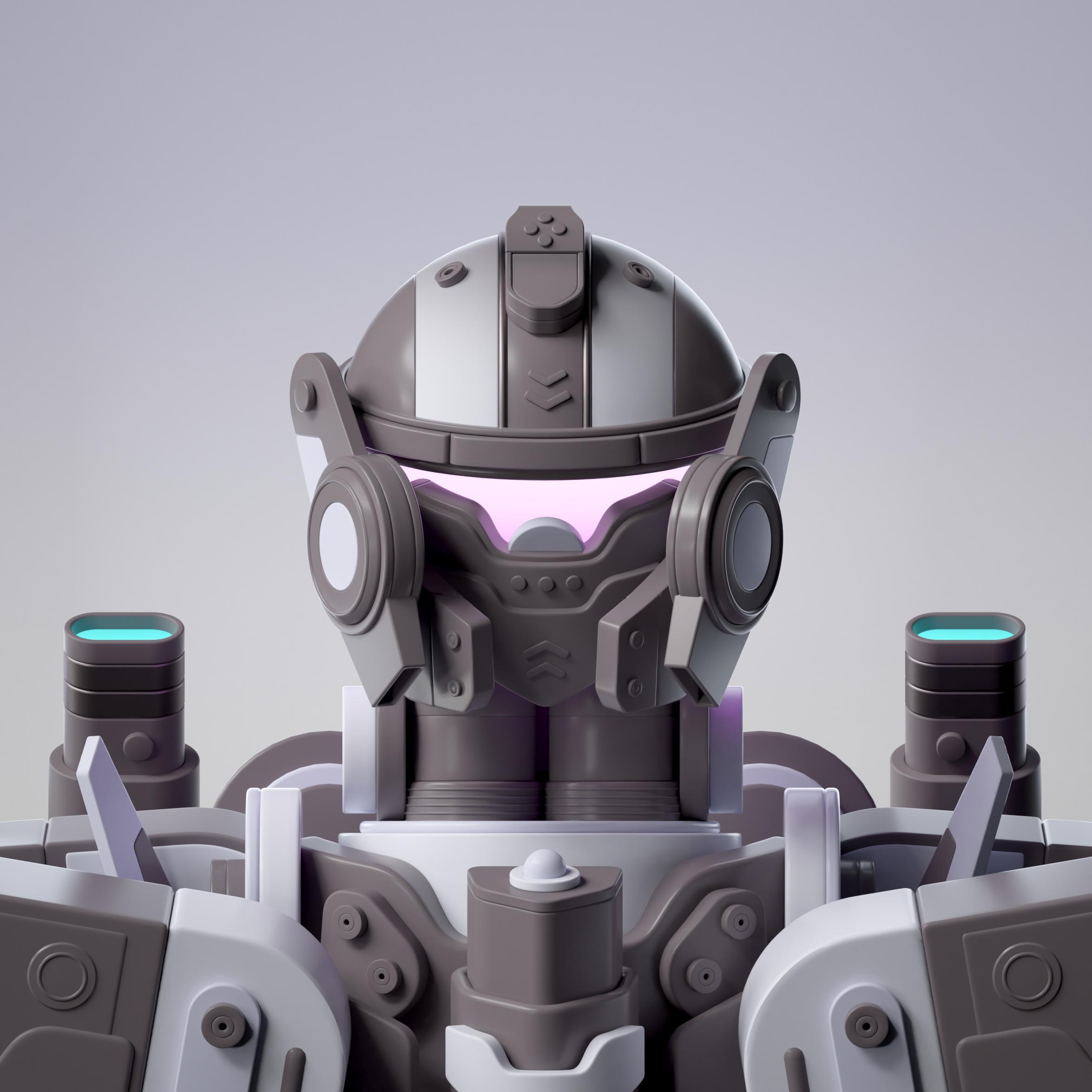 Meka #382