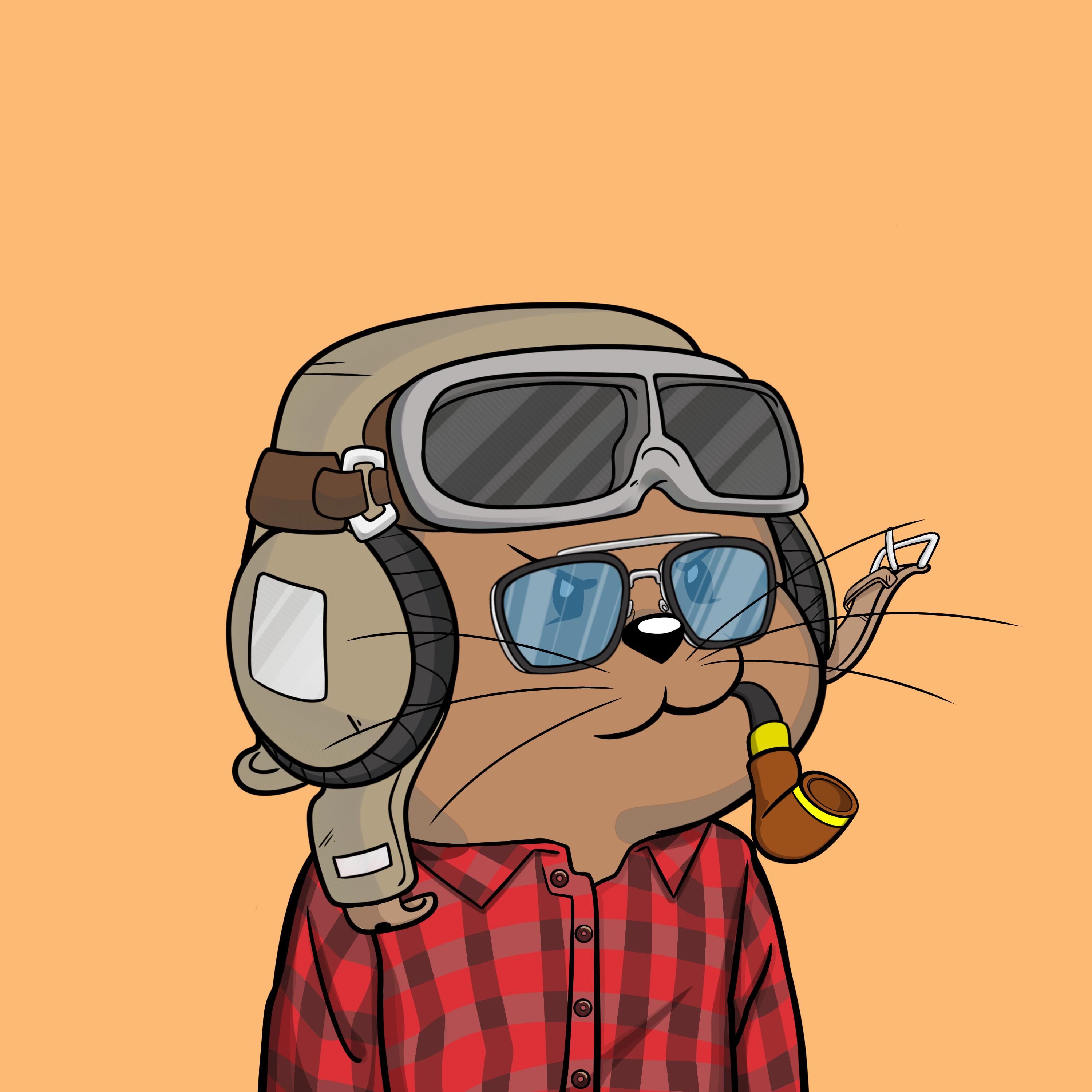 Bunny #356