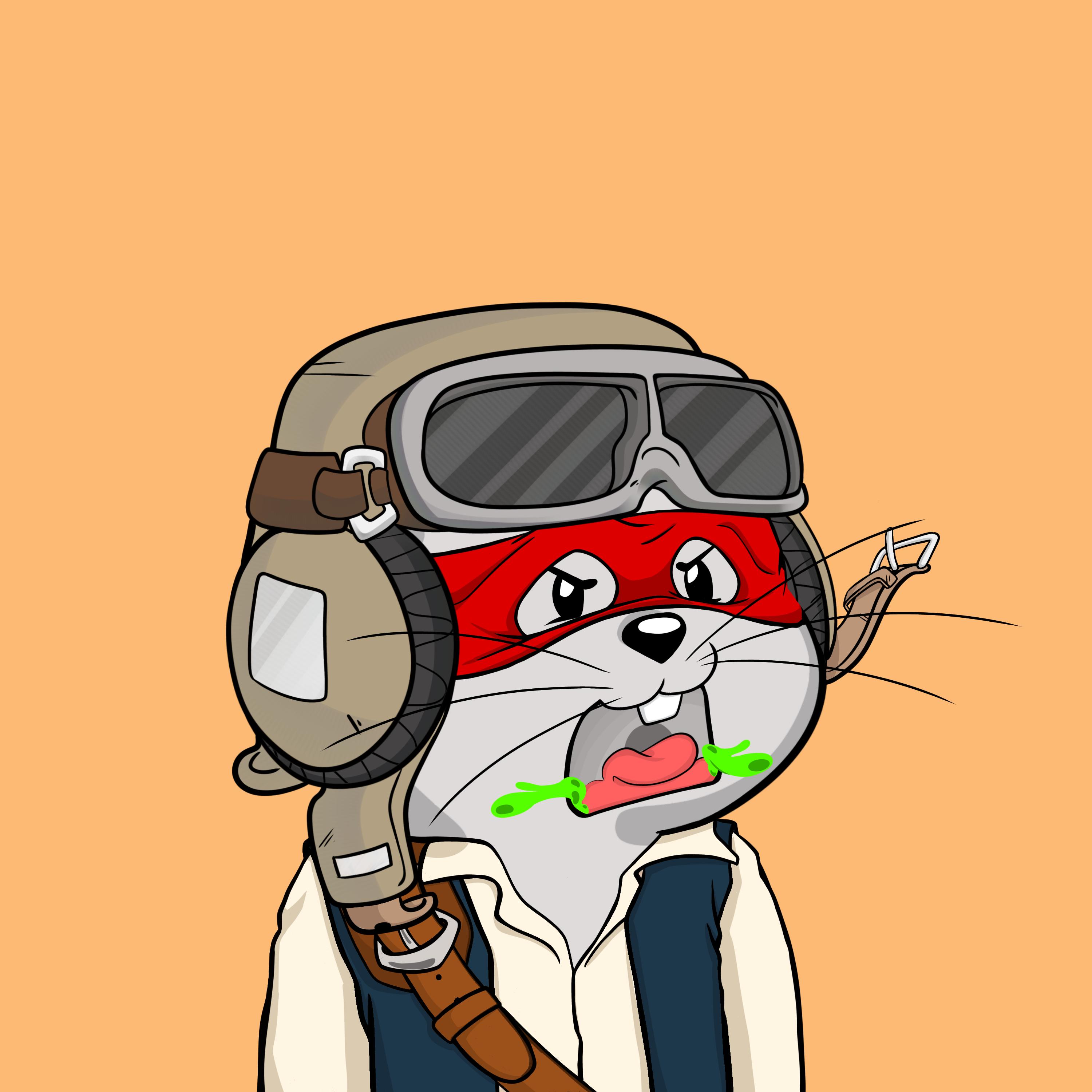 Bunny #359