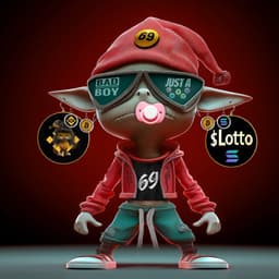 0x614d3a11929f804e7d5a08eb3348f6c3e5ef5694