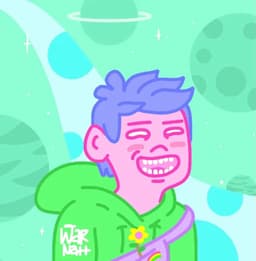 0x06e86fba9c882f966273fa1639e70d9d01c274da