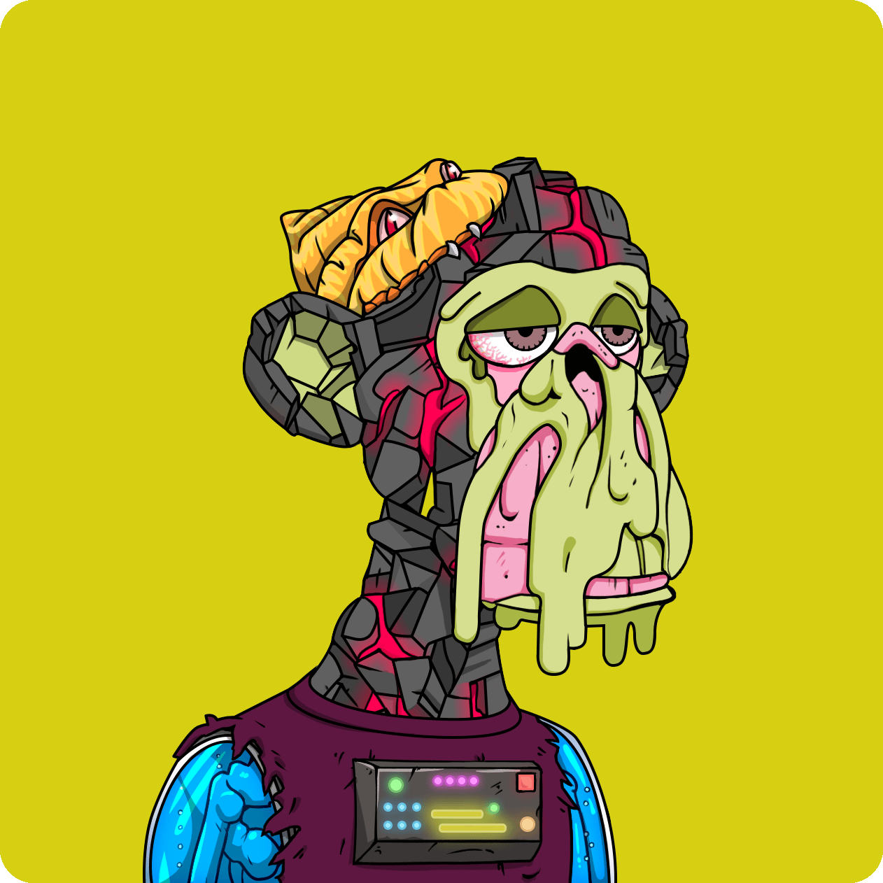 28718