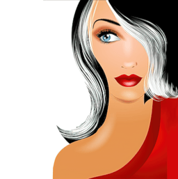 0xfa36df6f0568f925eca462480cb435d2b7ab5f80