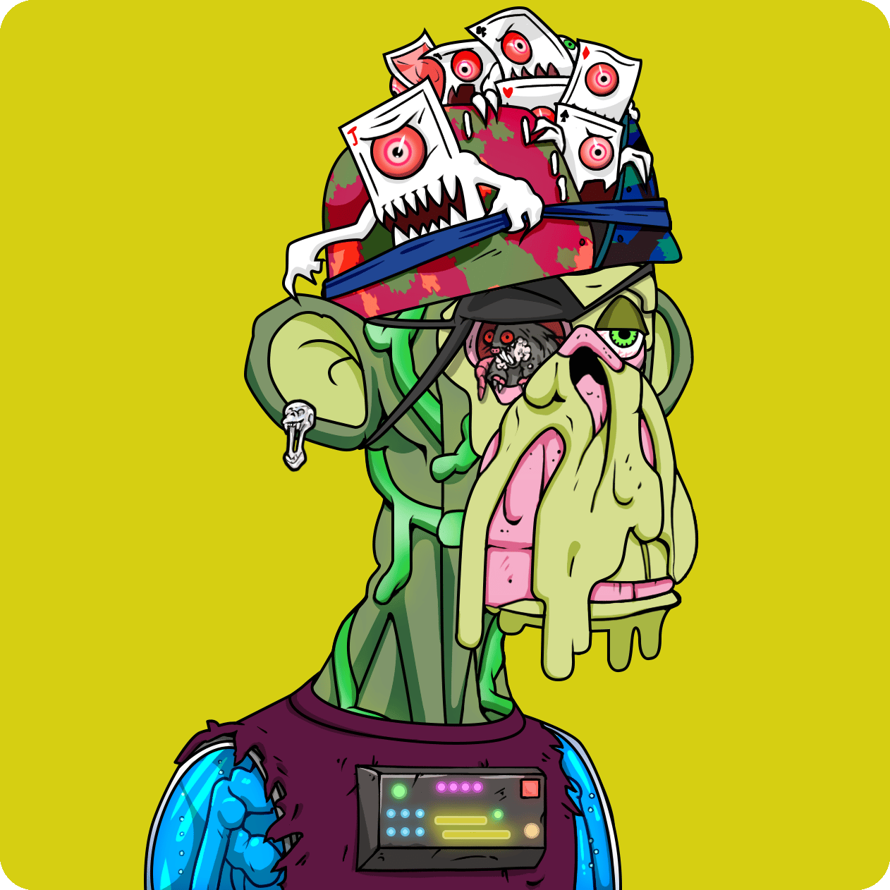 26052