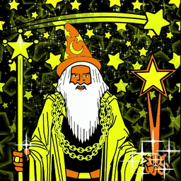 0x3b31aba3c69a6f8124ca59b52480d2bab970054e