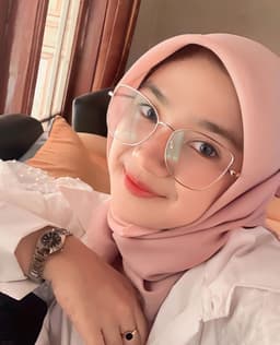 0x576885de436a1a4247a91ee59bac0de75837b510