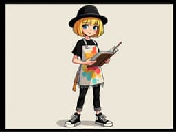 0xd3af30531bdf74508b0f6727460f3e27ac202de7