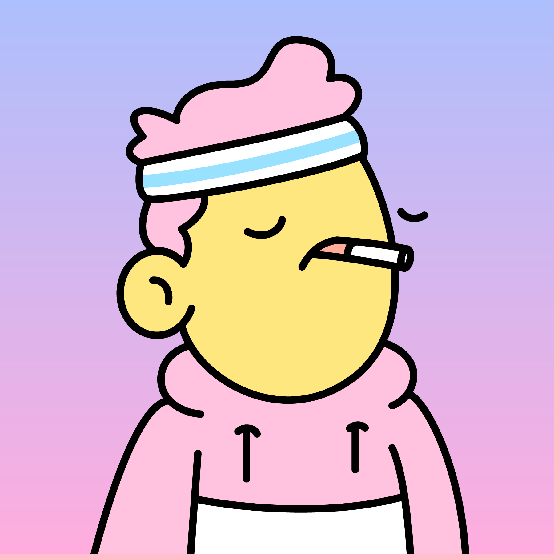 Doodle #7081