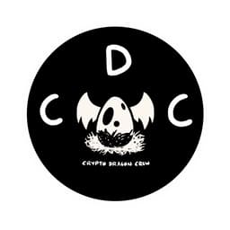 0xbfb13beeb821f51a13026b4b2d2a9eec667a9191