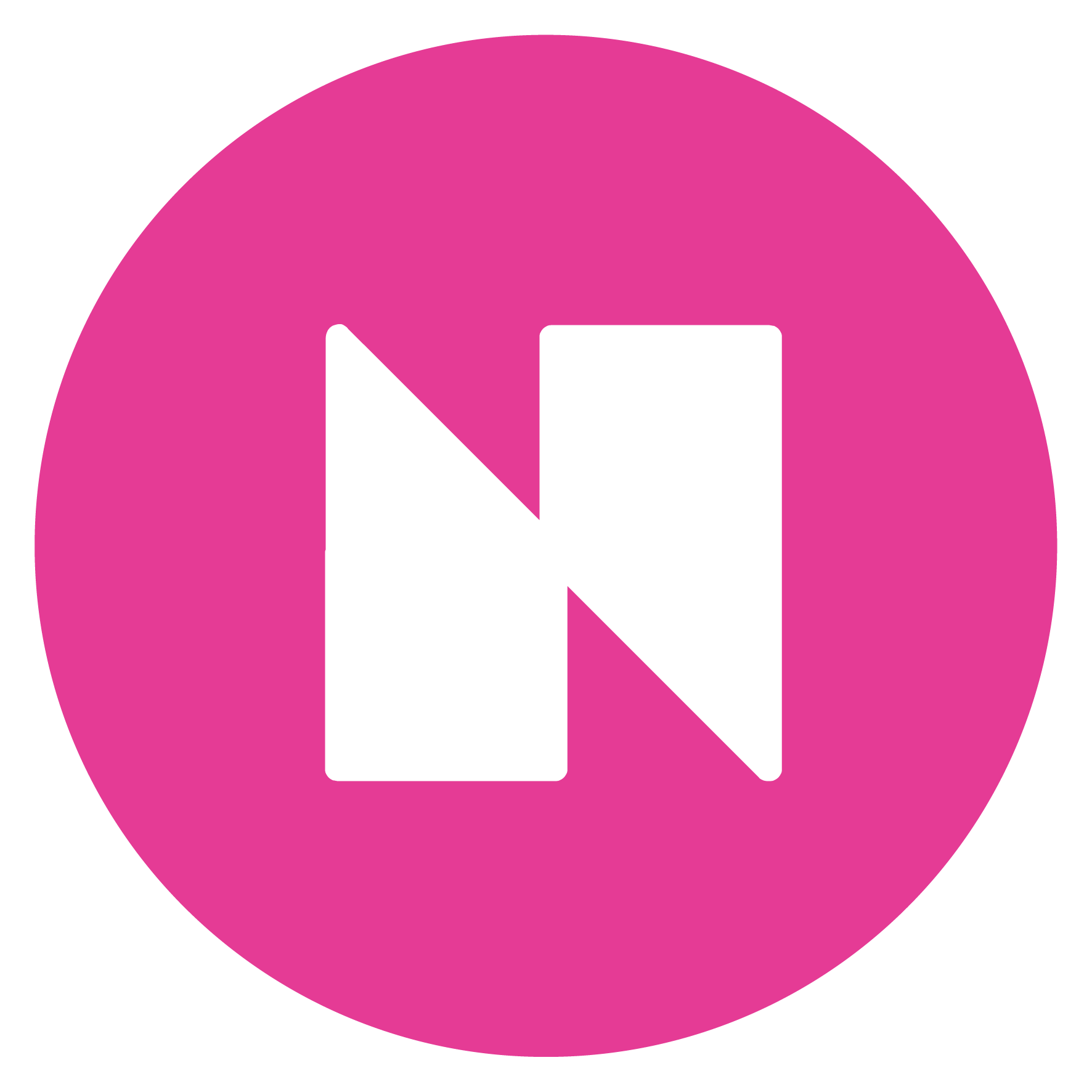 NeonEVM