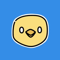 0x24d84bb5143a429723899ca2226fc3db580e0496