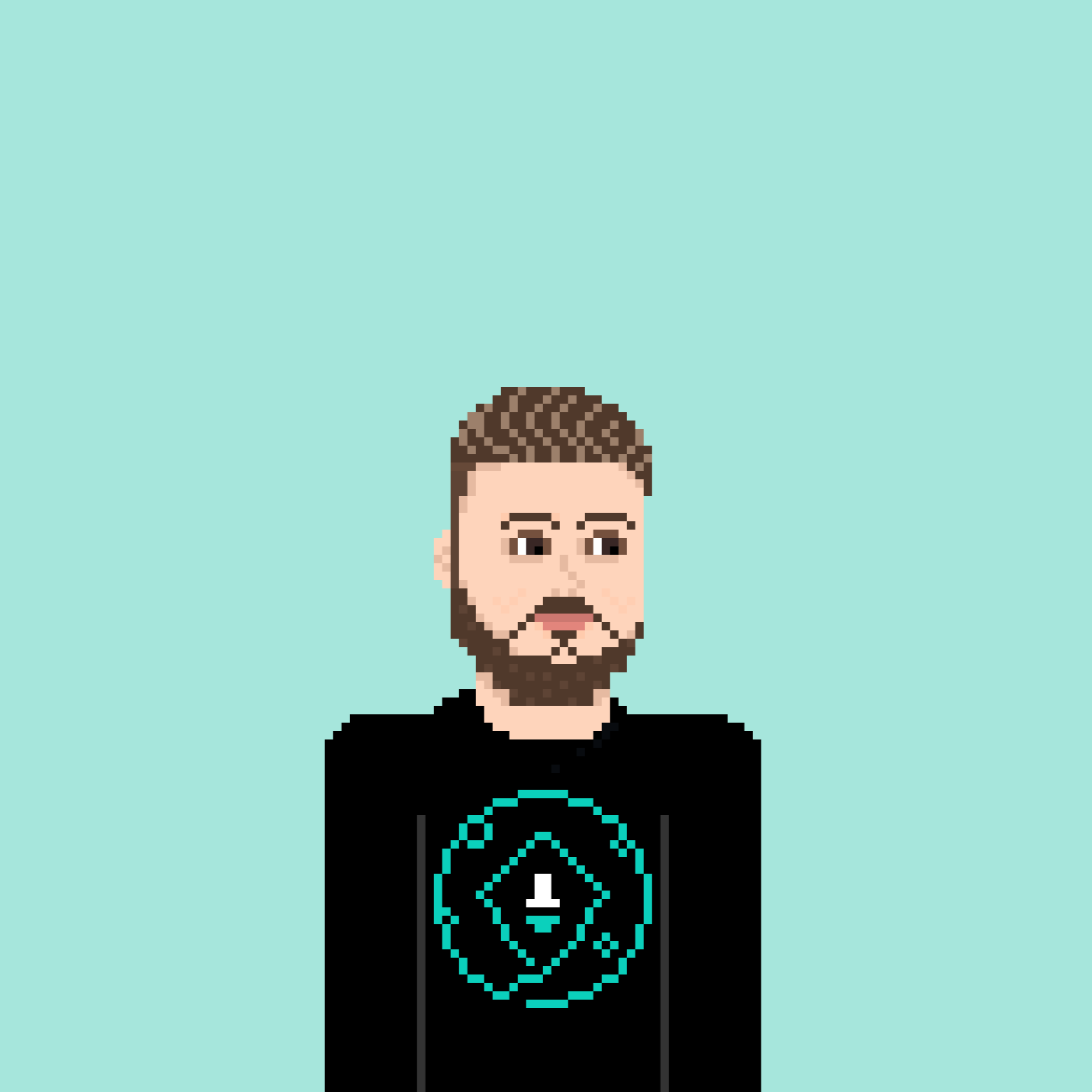 Safemoon John