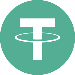 Currency Logo