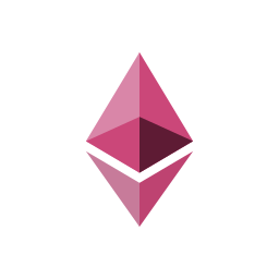 Currency Logo