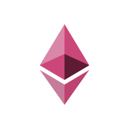 Currency Logo