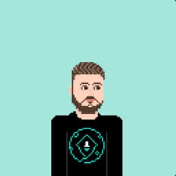 0xd5d9ee73c667f160dfb1b95c0dc5a9ff5b9ebc66