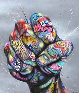 0x3b513ae2122a510b820c4aab186d97da1b9a7e53