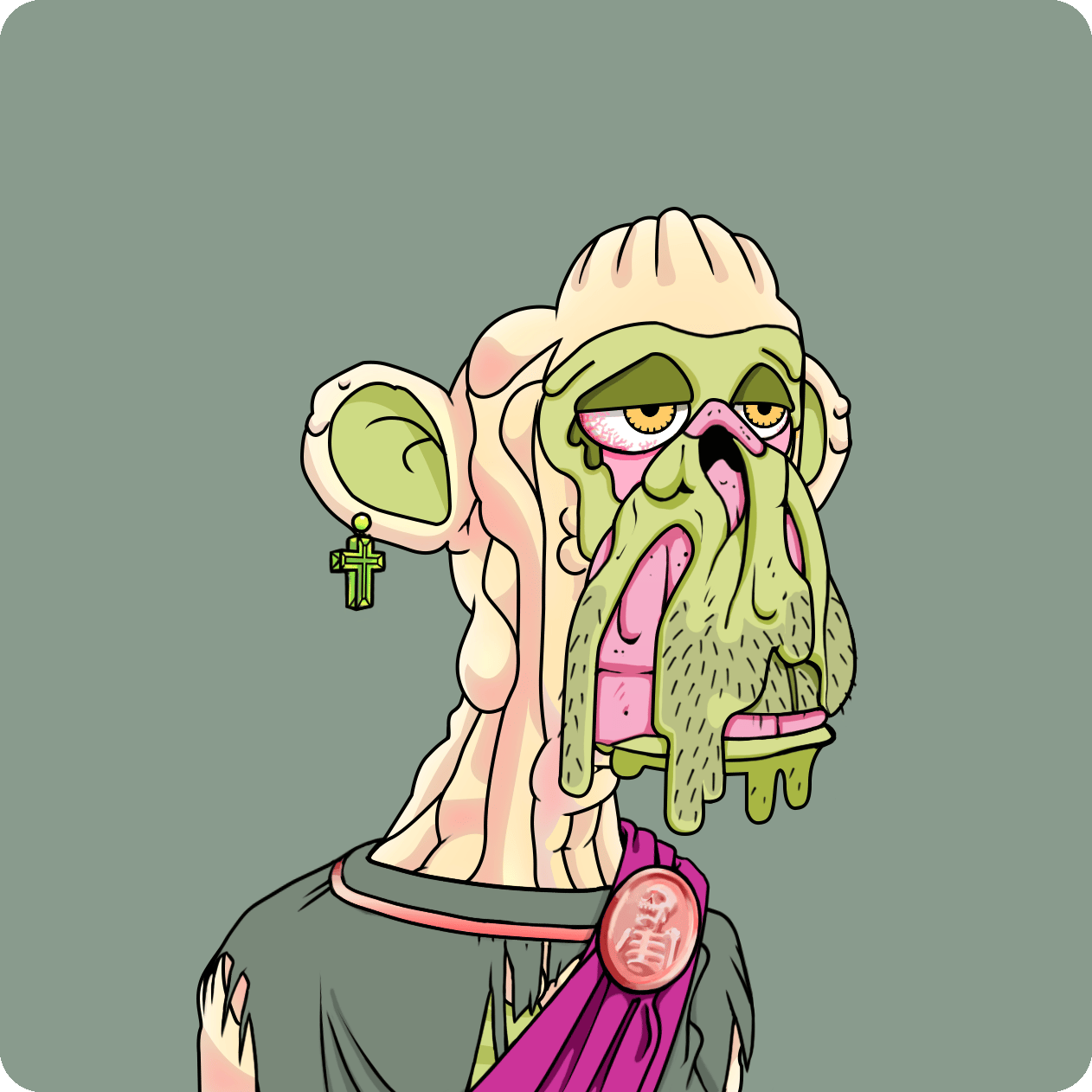 15732