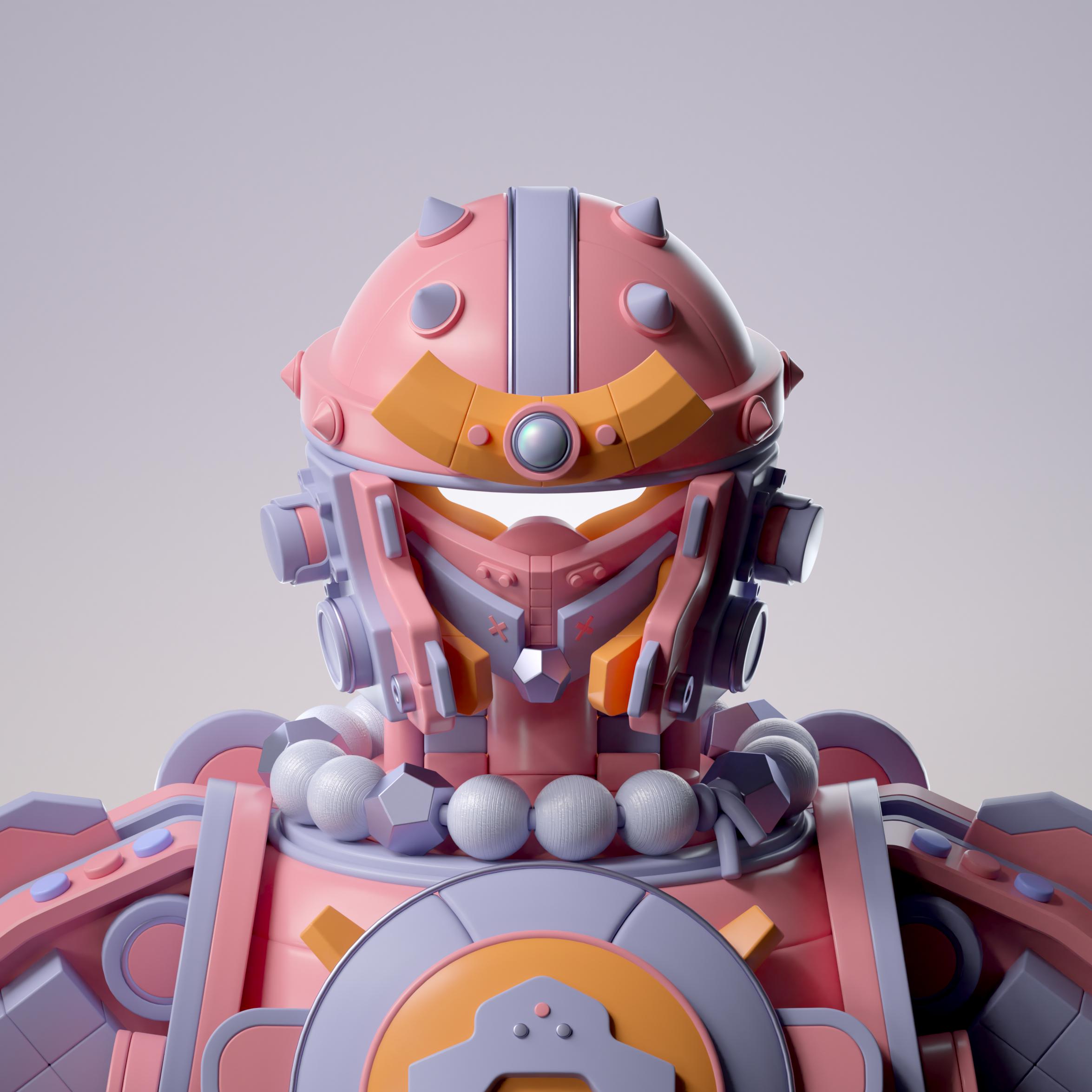 Meka #375