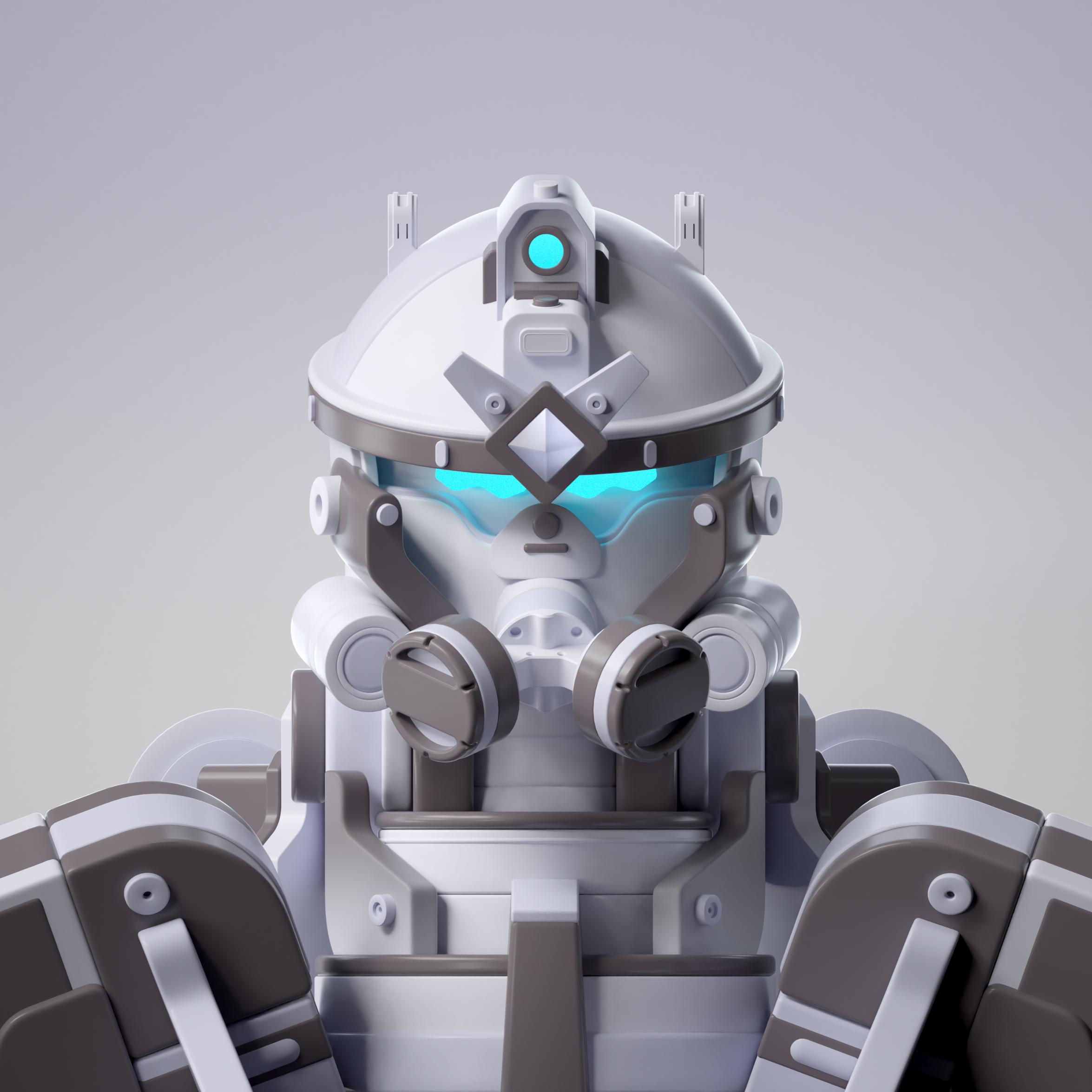 Meka #5137
