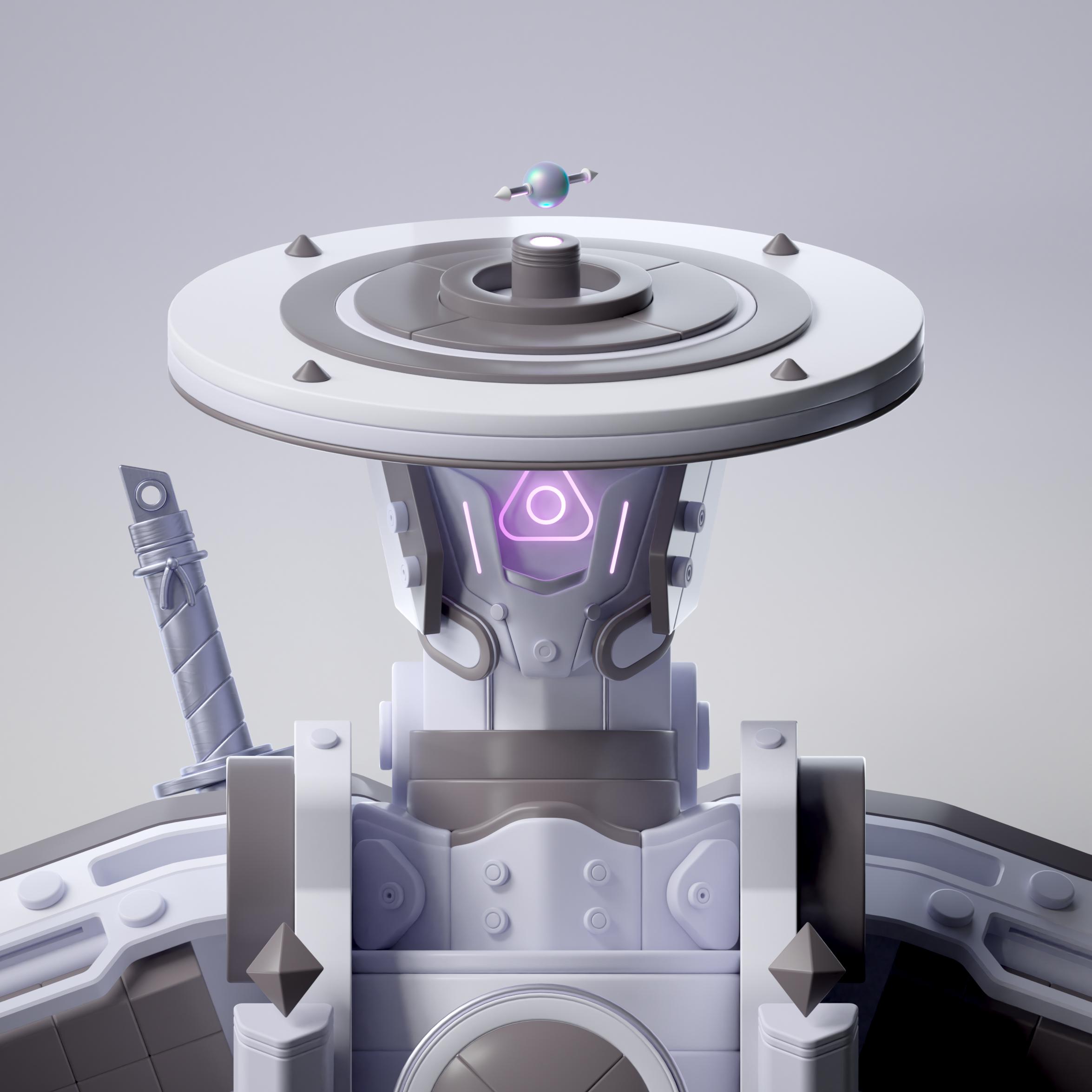 Meka #656