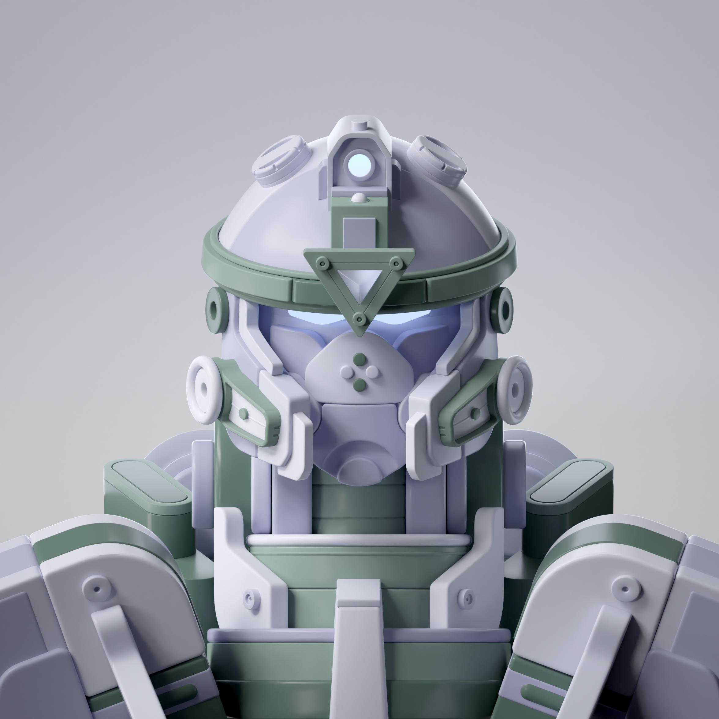 Meka #4462