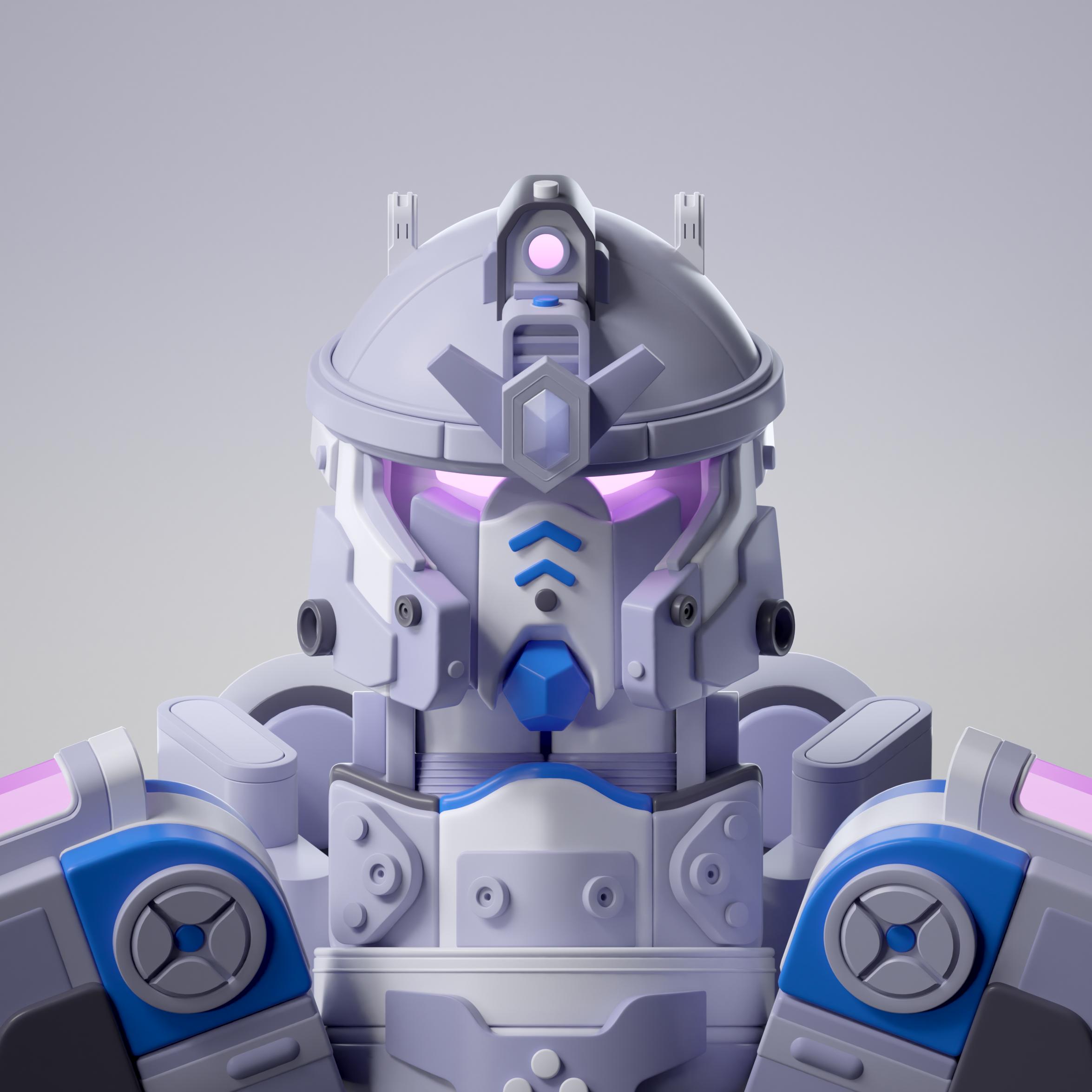 Meka #555