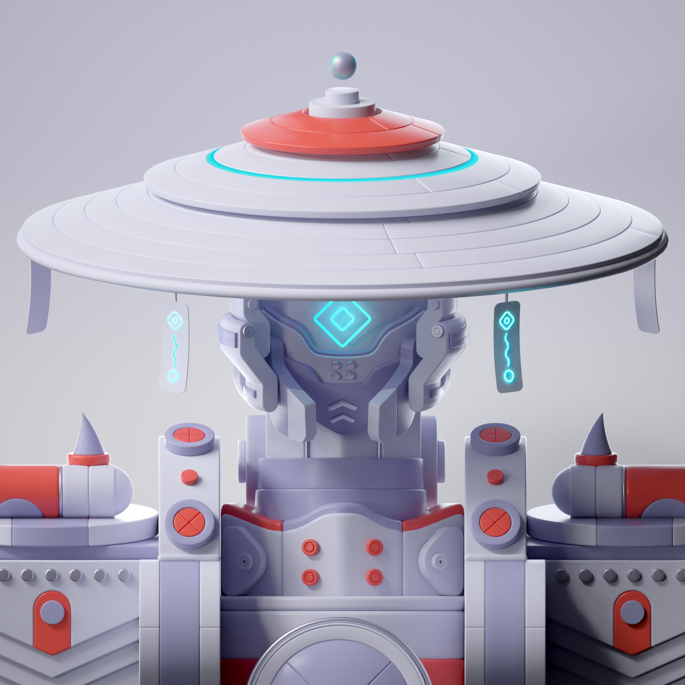 Meka #3091