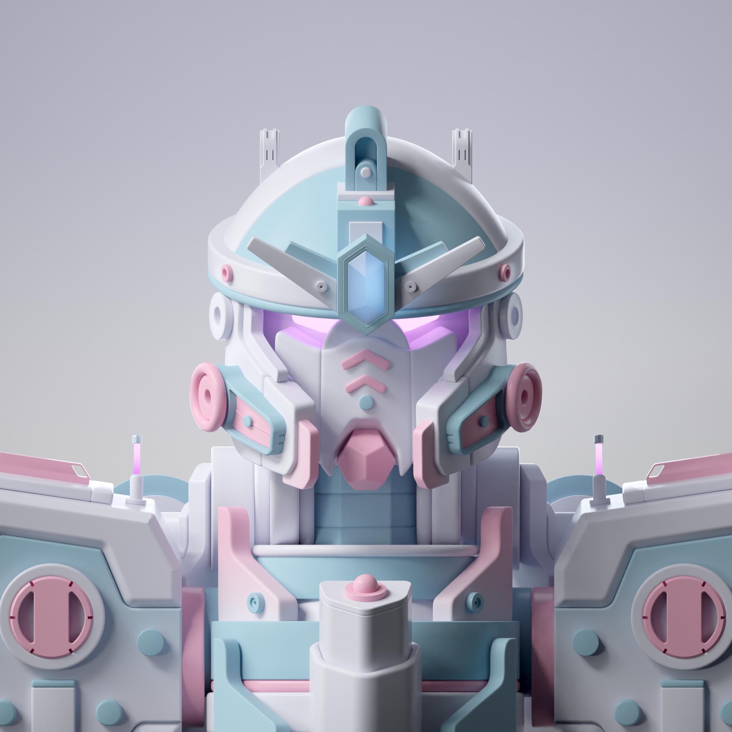 Meka #796