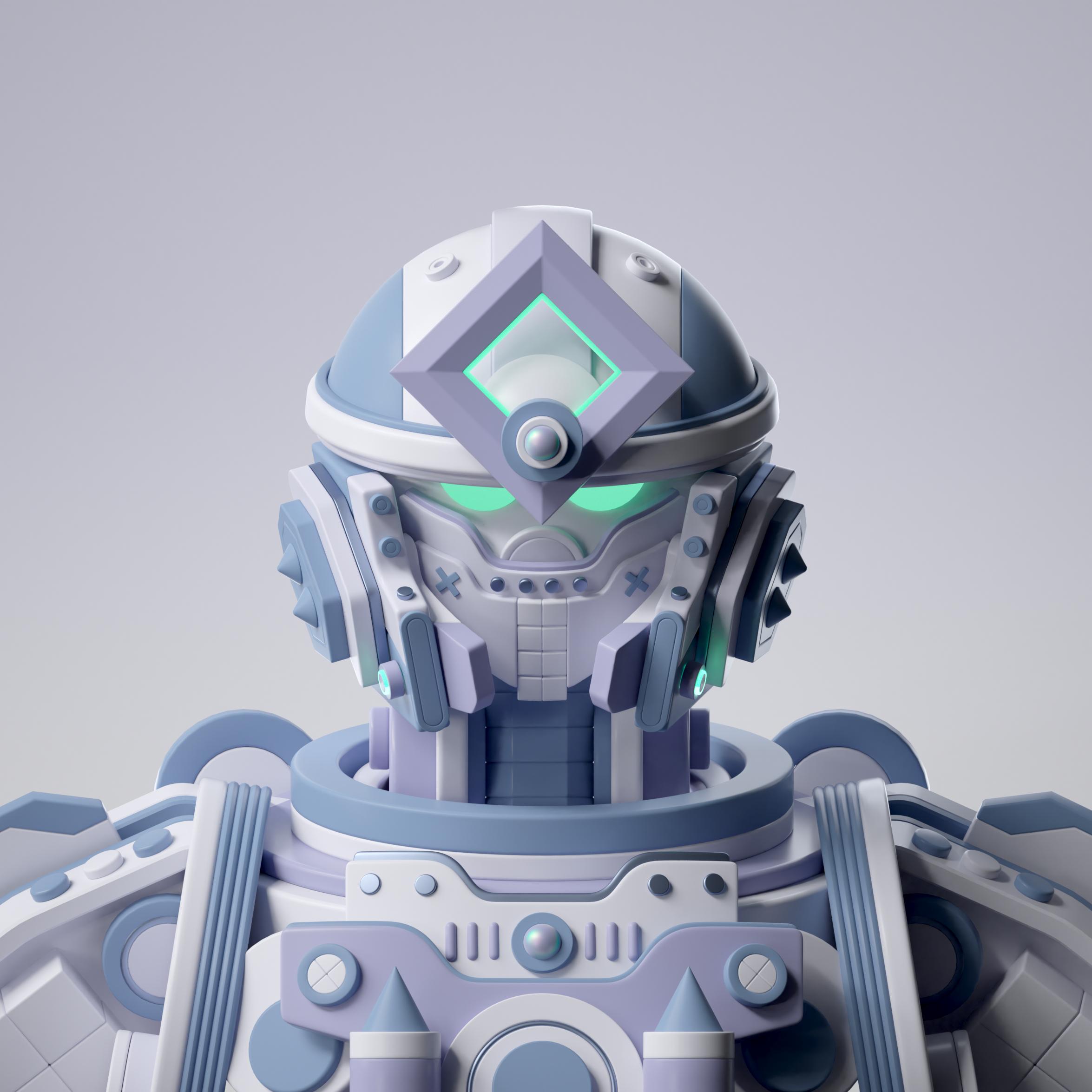 Meka #5356
